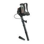 Воздуходувка бензиновая MTD
